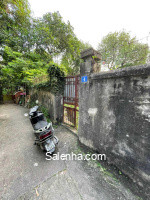 Ảnh nhà