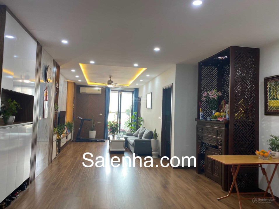 Ảnh nhà