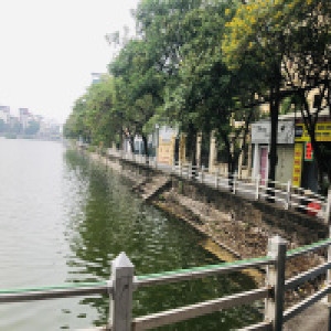 Ảnh nhà