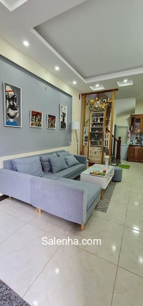 Ảnh nhà