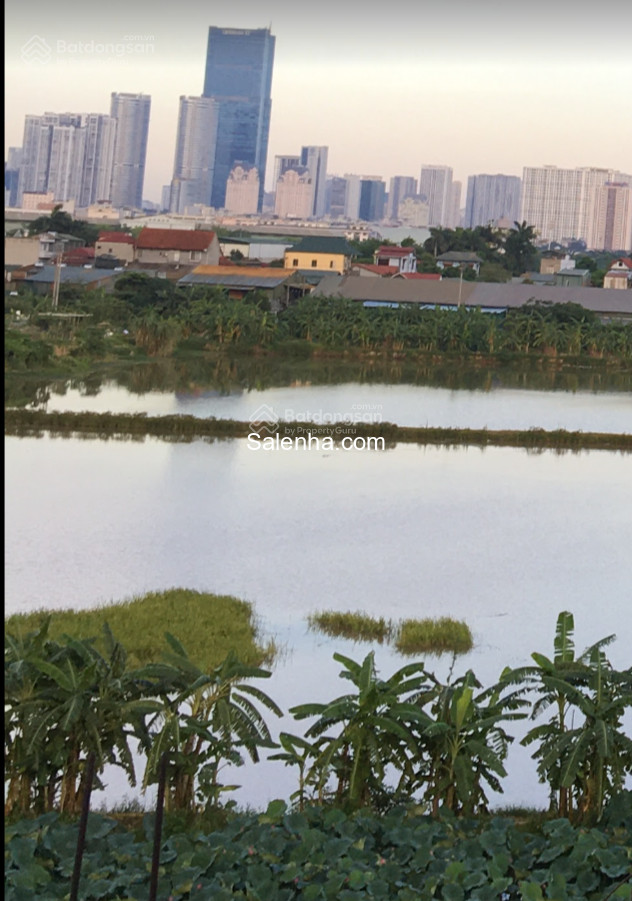Ảnh nhà