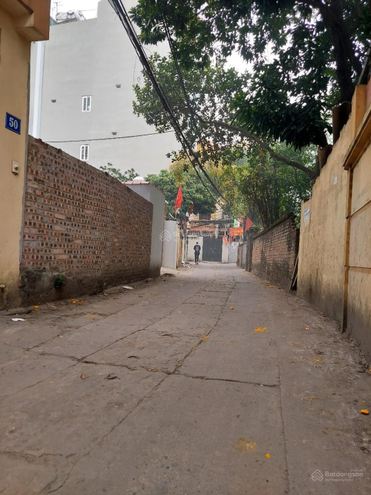 Ảnh nhà