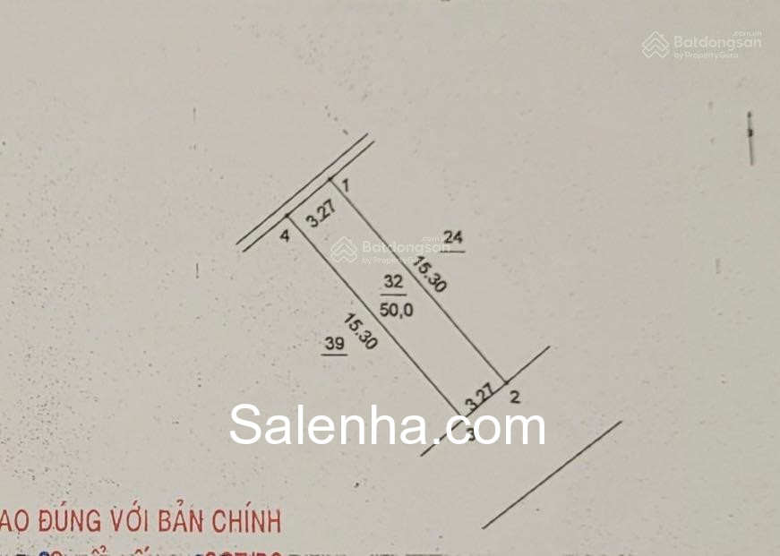 Ảnh nhà