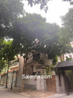 Ảnh nhà