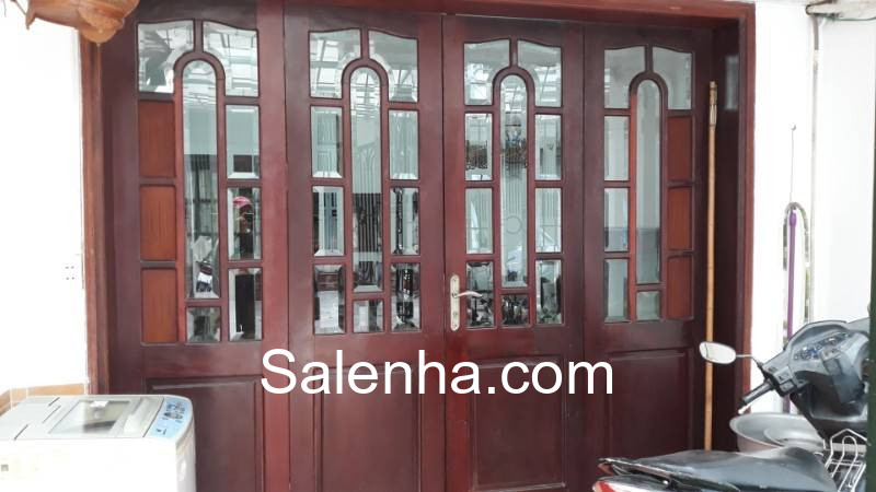 Ảnh nhà
