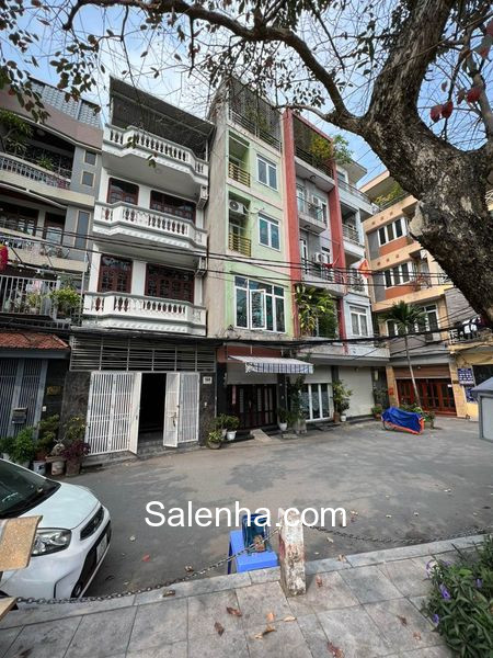 Ảnh nhà