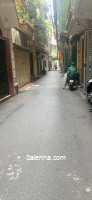 Ảnh nhà
