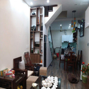 Ảnh nhà