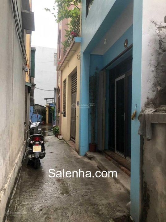 Ảnh nhà