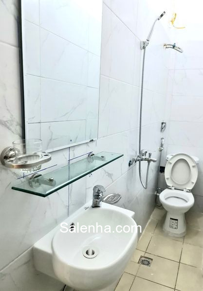 Ảnh nhà