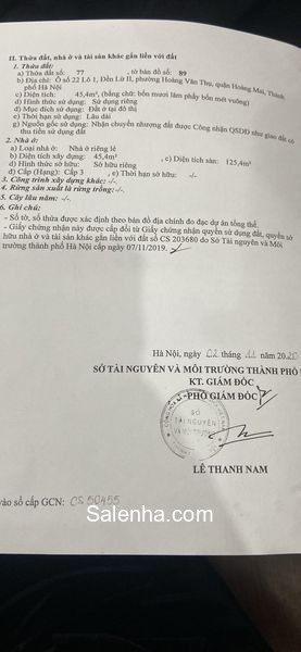 Ảnh nhà