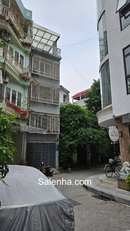 Ảnh nhà