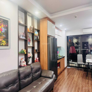 Ảnh nhà