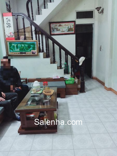 Ảnh nhà