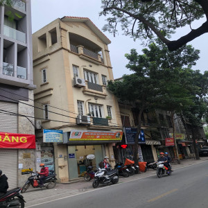Ảnh nhà