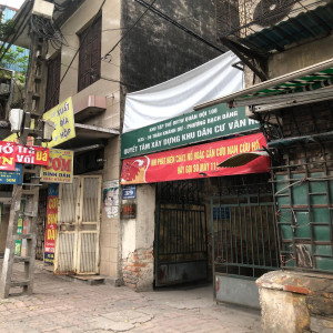 Ảnh nhà