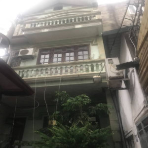 Ảnh nhà