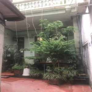 Ảnh nhà