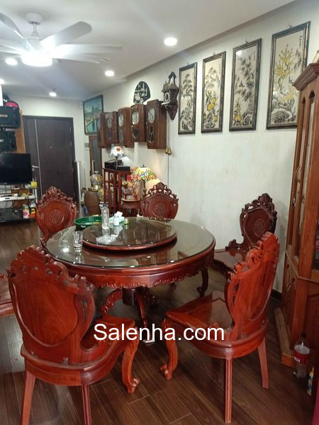 Ảnh nhà