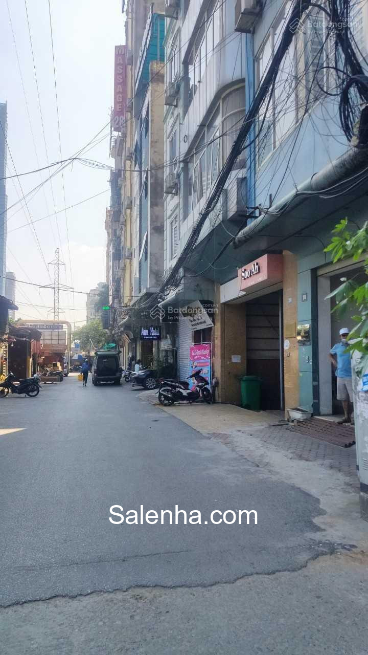 Ảnh nhà