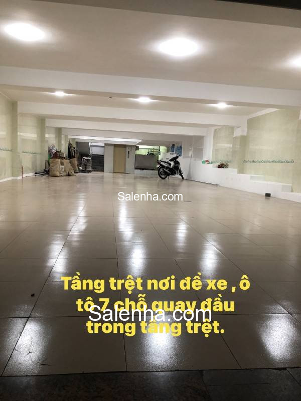 Ảnh nhà