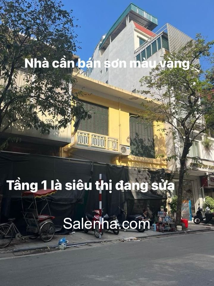 Ảnh nhà