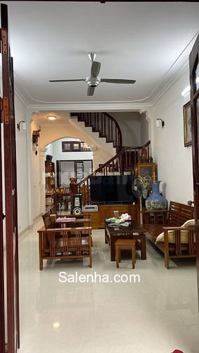 Ảnh nhà