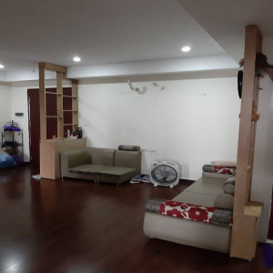 Ảnh nhà
