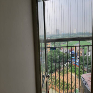 Ảnh nhà