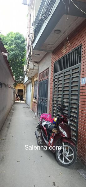 Ảnh nhà