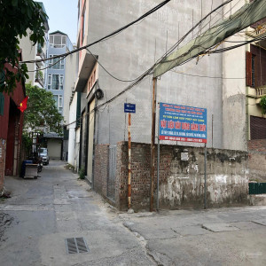 Ảnh nhà