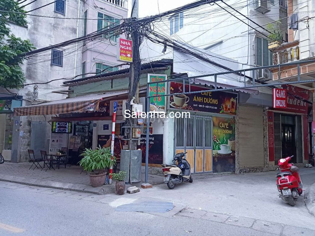 Ảnh nhà