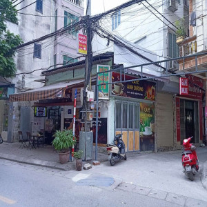Ảnh nhà