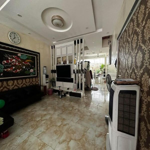 Ảnh nhà