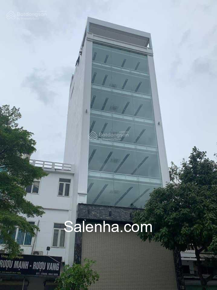 Ảnh nhà