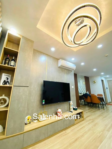 Ảnh nhà
