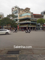 Ảnh nhà