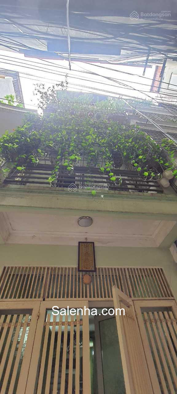 Ảnh nhà