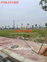 Ảnh nhà