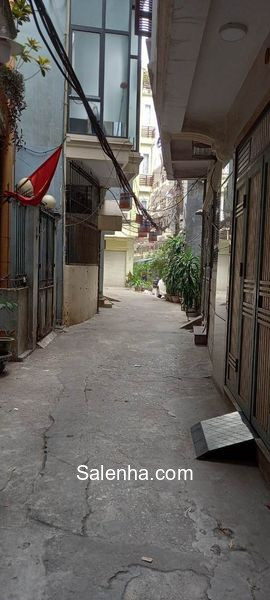 Ảnh nhà