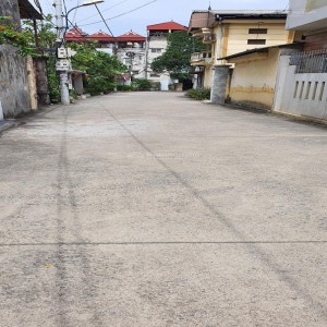Ảnh nhà