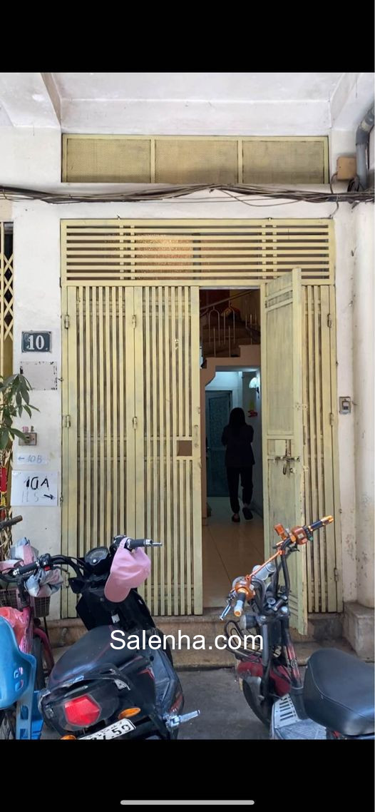 Ảnh nhà