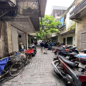Ảnh nhà