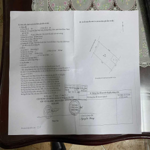 Ảnh nhà