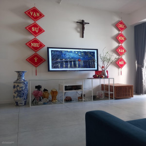 Ảnh nhà