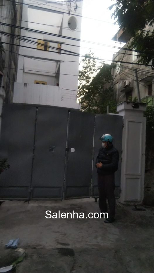 Ảnh nhà