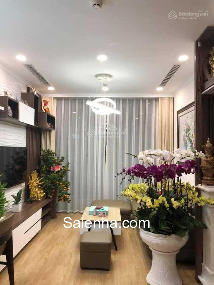 Ảnh nhà