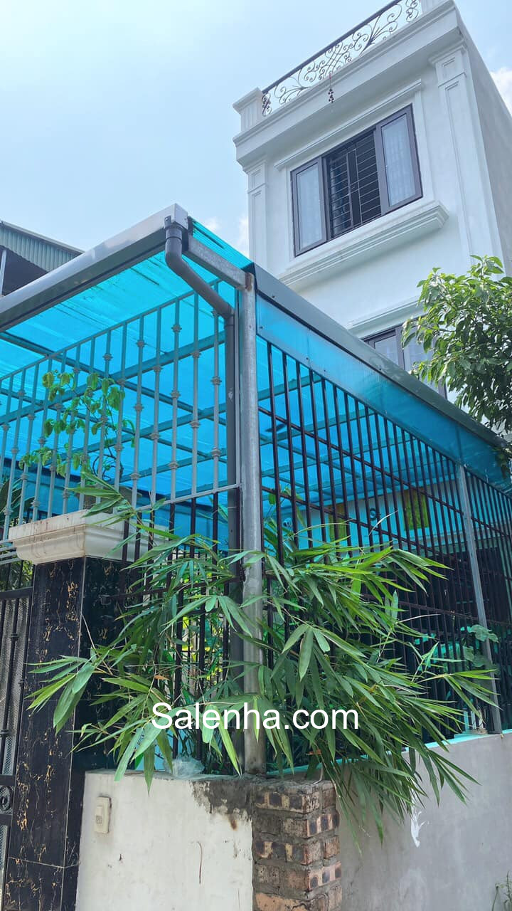 Ảnh nhà