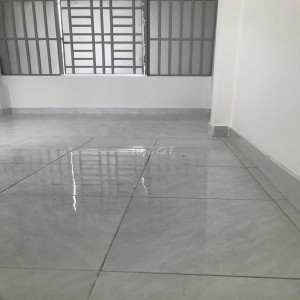 Ảnh nhà
