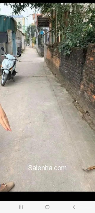 Ảnh nhà